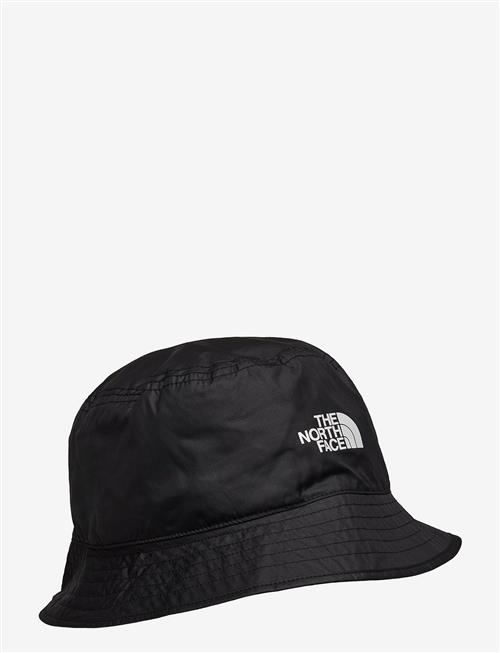 The North Face | Sun Stash Hat | L/XL