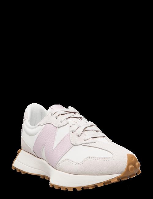 New Balance | New Balance 327 | 35