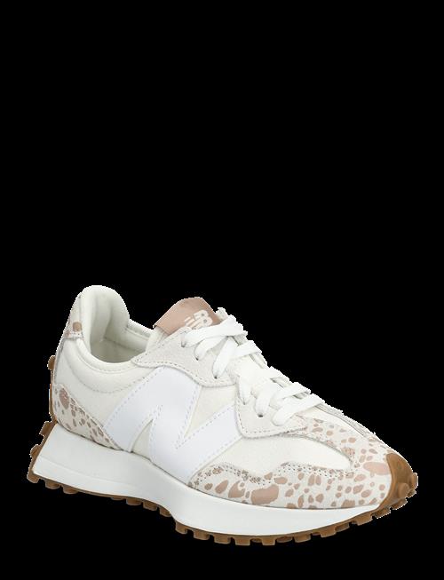 New Balance | New Balance 327 | 41.5