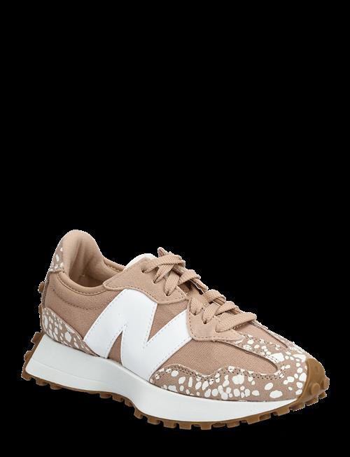 New Balance | New Balance 327 | 41.5