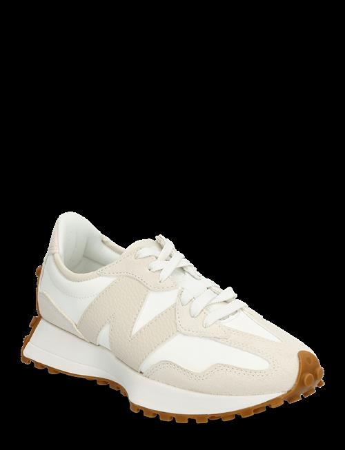 New Balance | New Balance 327 | 41.5
