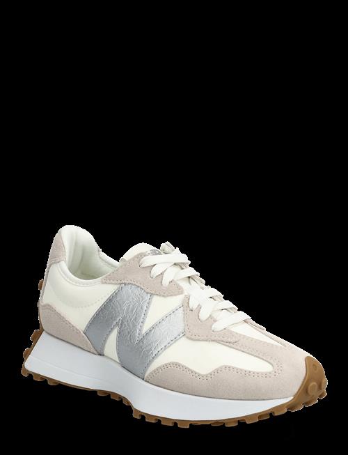 New Balance | New Balance 327 | 37.5