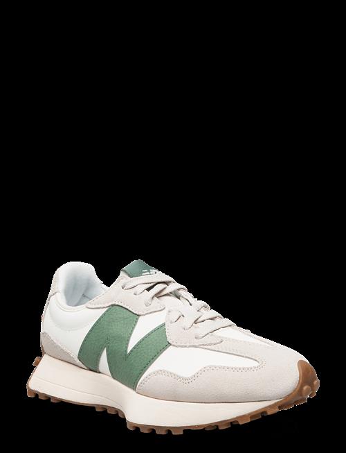 New Balance | New Balance 327 | 43