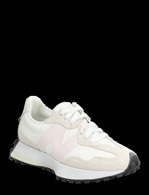 New Balance | New Balance 327 | 38