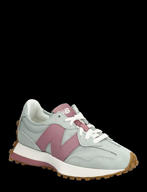 New Balance | New Balance 327 | 39