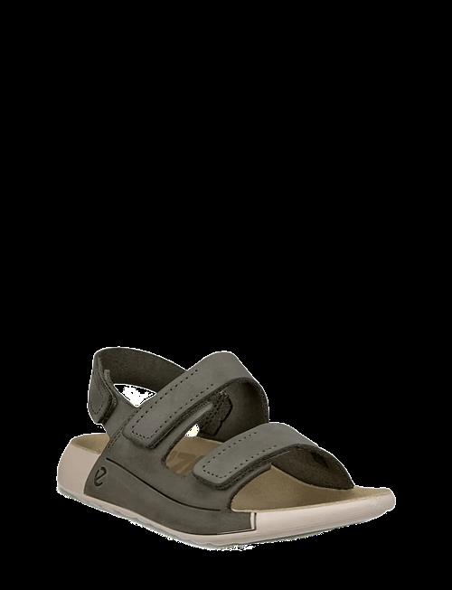 ECCO | Cozmo K | 32