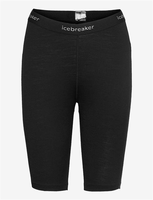 Icebreaker | Women Merino 200 Oasis Shorts | S