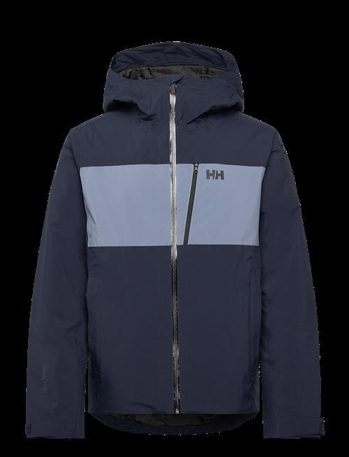 Helly Hansen | Gravity Jacket | L