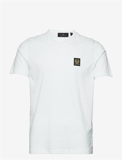 Se Belstaff | Belstaff T-Shirt | L hos Booztlet