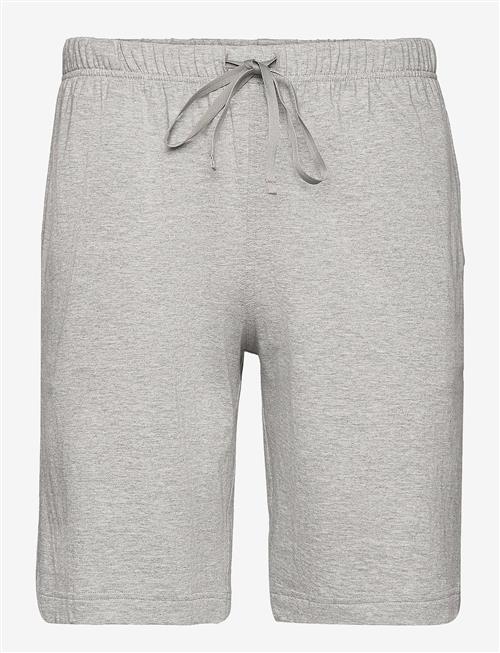 Polo Ralph Lauren | Cotton Jersey Sleep Short | M