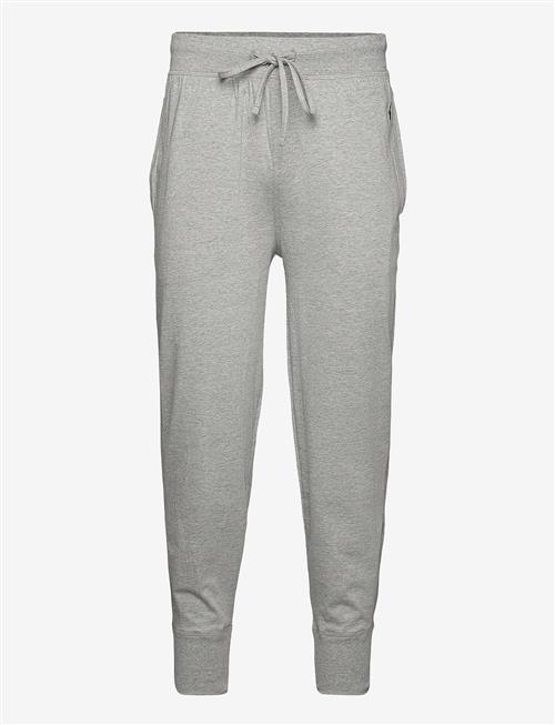 Polo Ralph Lauren | Cotton Jersey Sleep Jogger | S