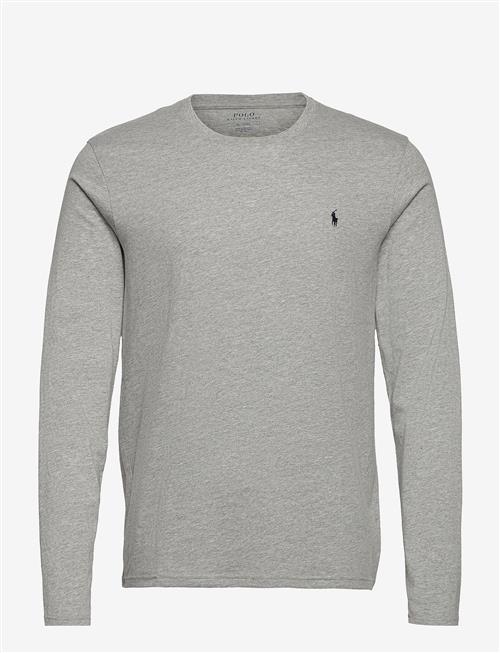Polo Ralph Lauren | Cotton Jersey Sleep Shirt | XL