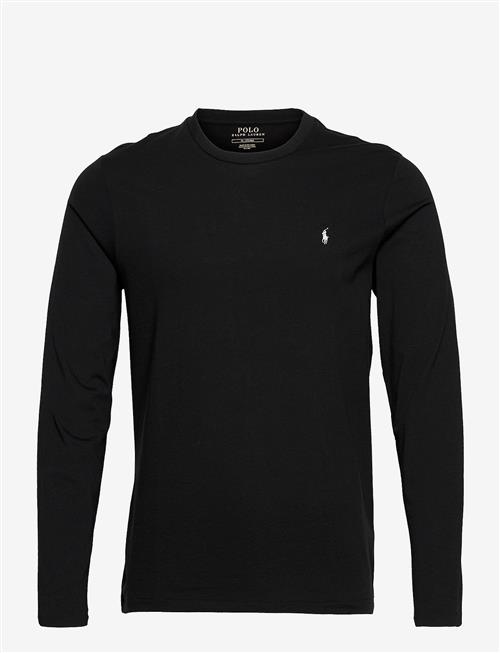 Polo Ralph Lauren | Cotton Jersey Sleep Shirt | M