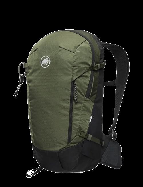 Mammut | Litium 20 | 20 L