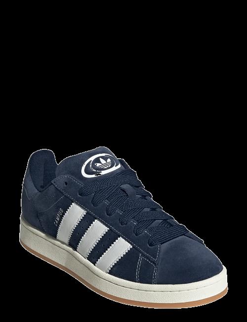 adidas Originals | Campus 00S | 42