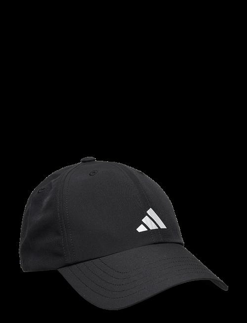 adidas Performance | Run Es Cap A.r. | 58-60
