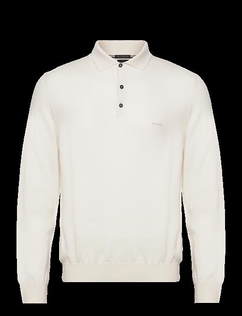 BOSS | Bono-L | XXL