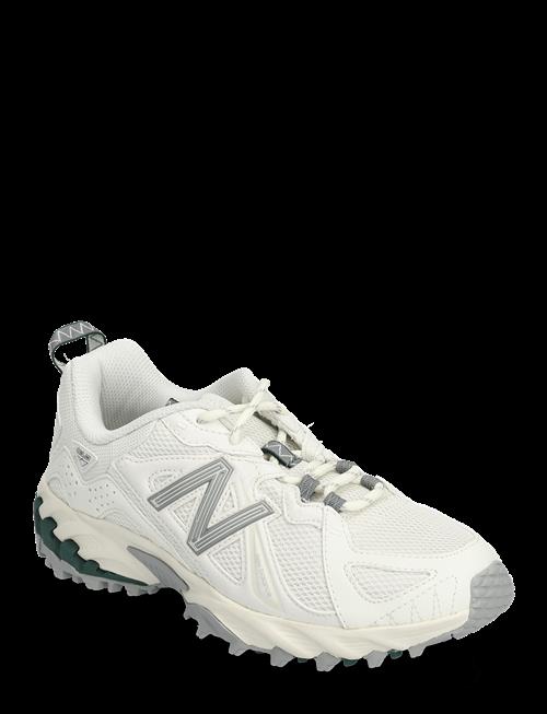 New Balance | New Balance 610T | 42.5