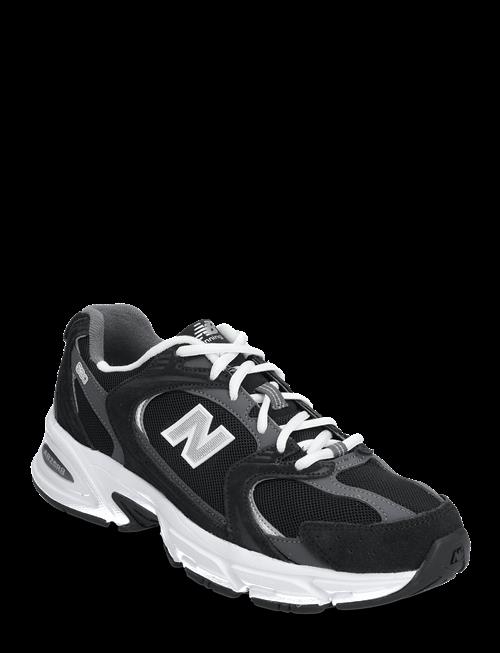 New Balance | New Balance 530 | 38
