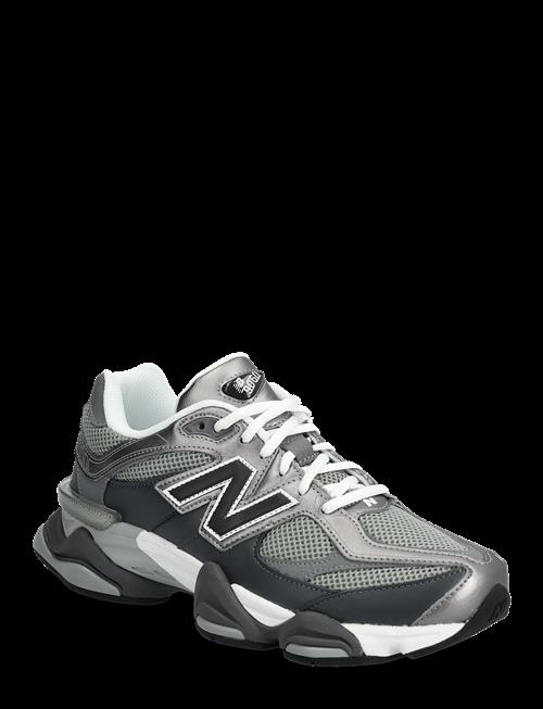 New Balance | New Balance 9060 | 37.5