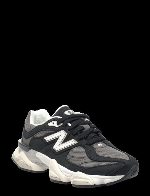 New Balance | New Balance 9060 | 39.5