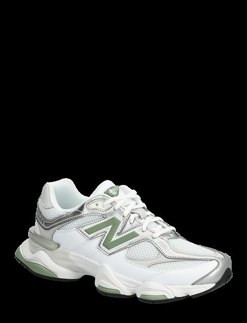 New Balance | New Balance 9060 | 38