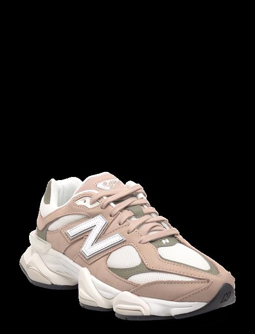 New Balance | New Balance 9060 | 43