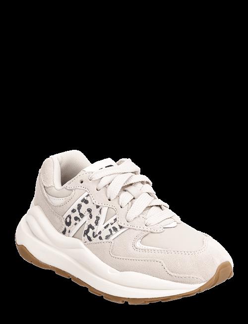 New Balance | New Balance 57/40 Animal Print | 40.5