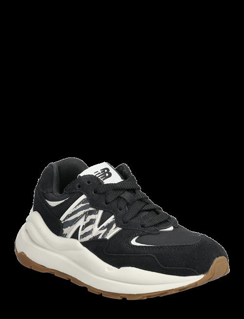 New Balance | New Balance 57/40 Animal Print | 37.5