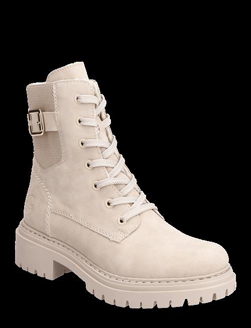 Rieker | 72631 | 41