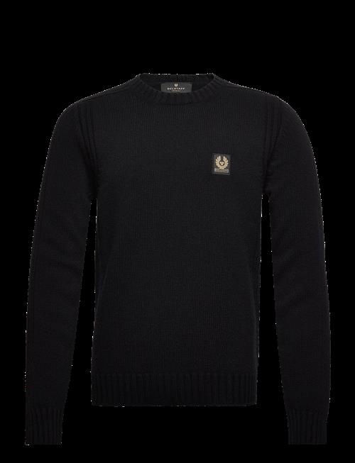 Belstaff | Watch Crewneck Jumper | M