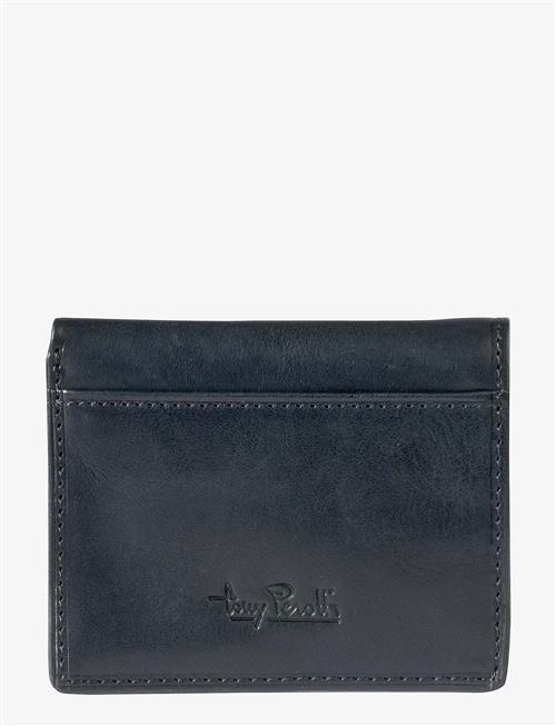 Tony Perotti | Creditcard Wallet, Fold, W/ Banknote Pocket | ONE SIZE