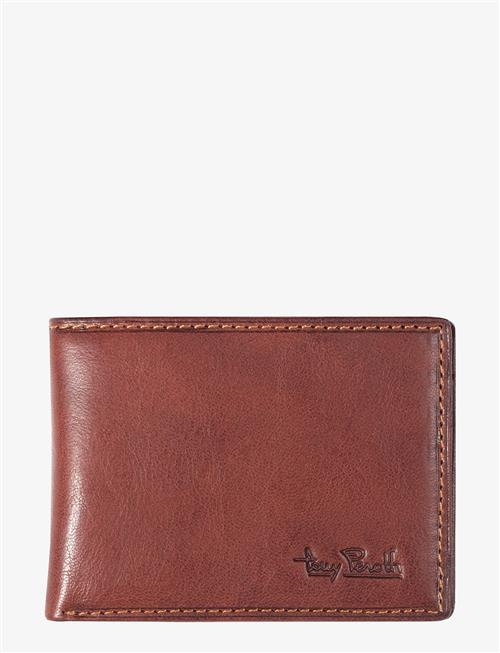 Tony Perotti | American Billfold Small | ONE SIZE