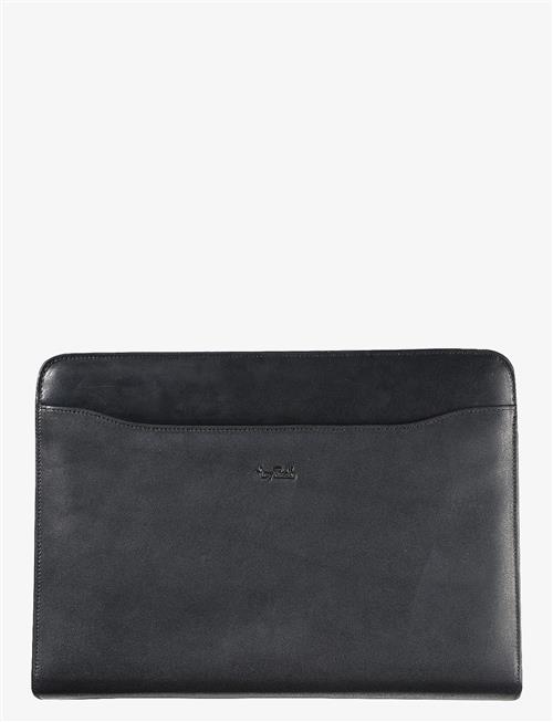 Tony Perotti | A4 Folder With Zipper | A4