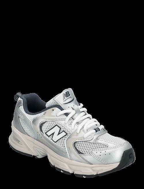 New Balance | New Balance 530 Kids Lace | 38