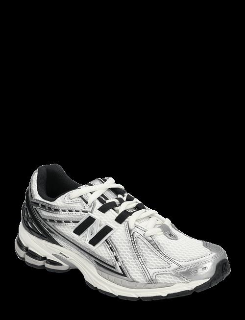 New Balance | New Balance 1906R | 36