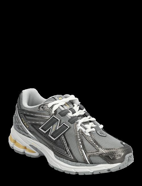 New Balance | New Balance 1906R | 40.5