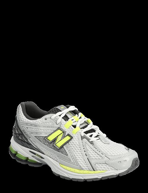 New Balance | New Balance 1906R | 45.5
