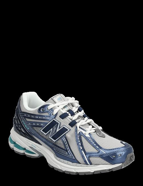 New Balance | New Balance 1906R | 44.5