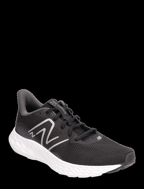New Balance | New Balance 411 V3 | 40