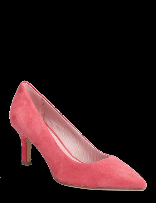Tamaris | Women Court Sho | 37