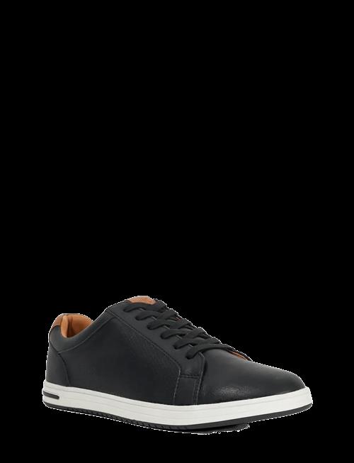 Dune London | Tezzy | 46