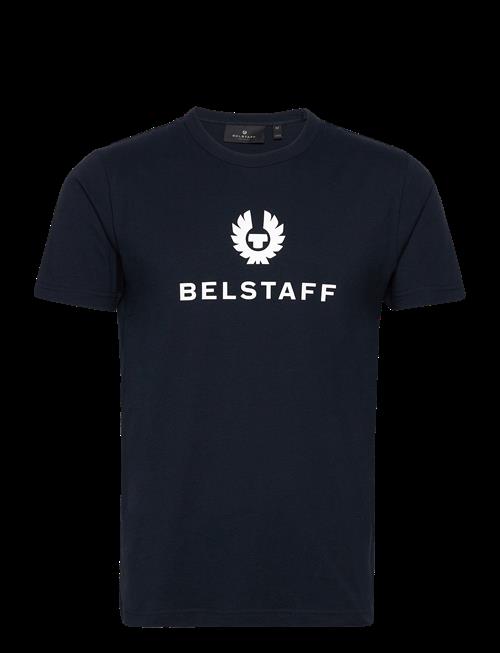 Belstaff | Belstaff Signature T-Shirt | XXL