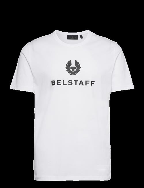 Belstaff | Belstaff Signature T-Shirt | XL