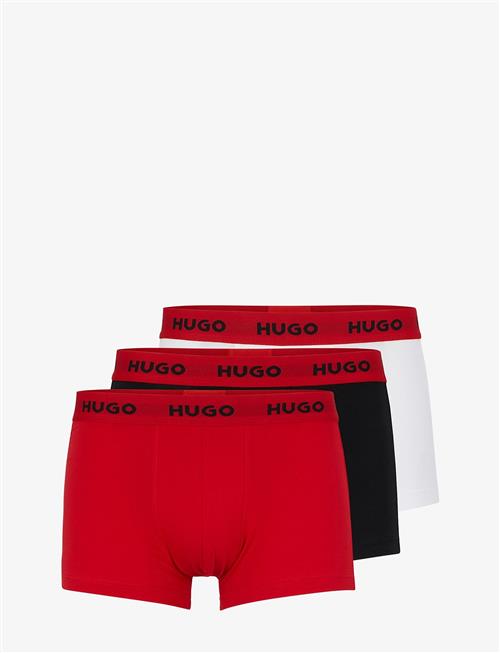 HUGO | Trunk Triplet Pack | S