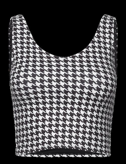 aim´n | Sense Bralette | S