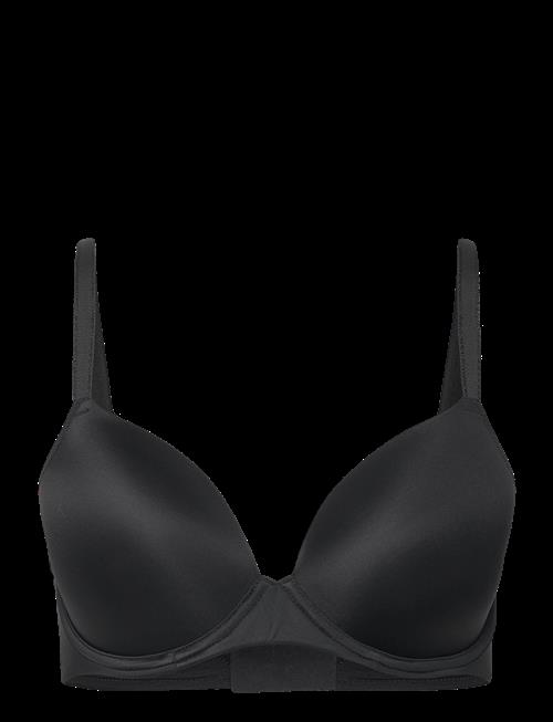 Freya | Undetected | E x 65