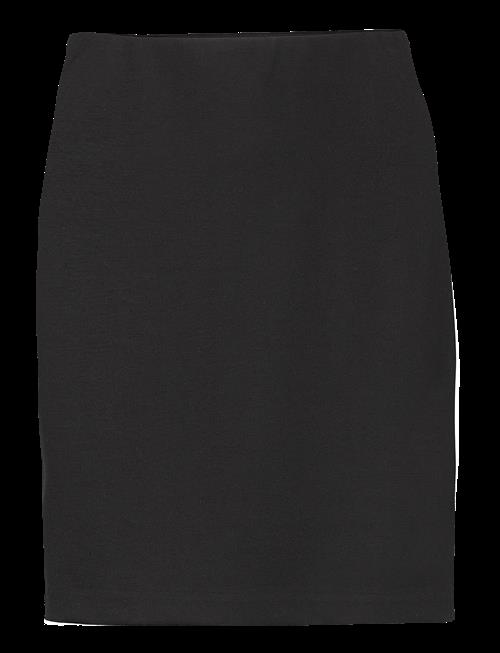 Part Two | Corinnepw Sk | L