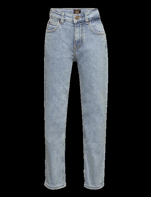 Lee Jeans | West | 176