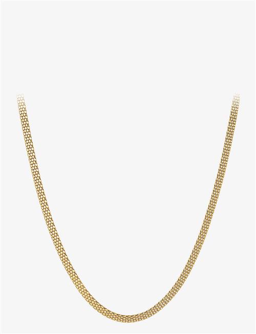 Pernille Corydon | Nora Necklace | ONE SIZE